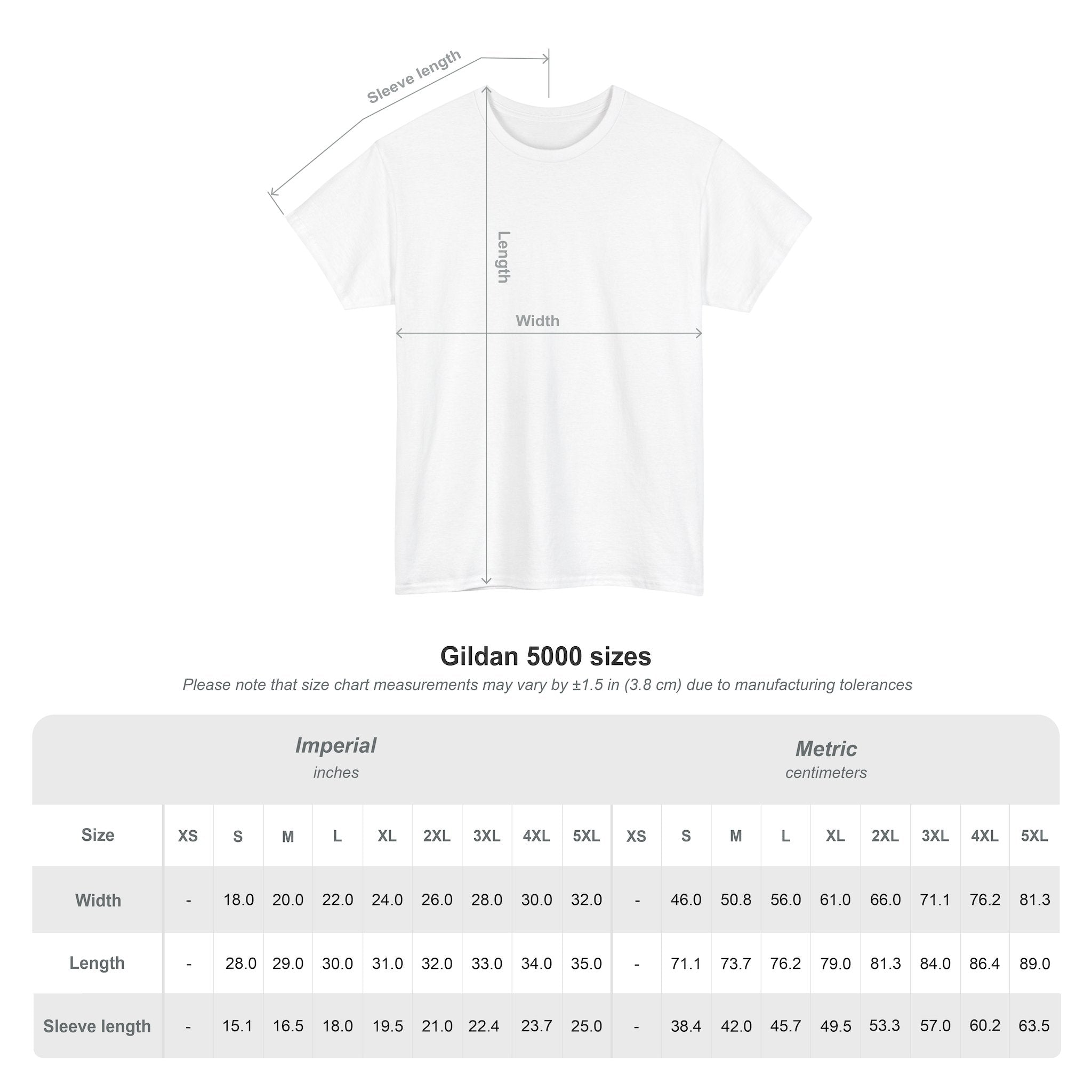 I'm Not Old I'm a Classic Vintage Style T- Shirt Printify